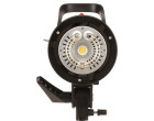 Студийная вспышка Godox SK300IIV
