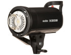 Студийная вспышка Godox SK300IIV