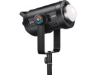 Постоянный свет Godox SL150R RGB