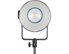 Постоянный свет Godox SL150R RGB
