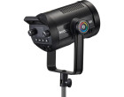 Постоянный свет Godox SL150R RGB