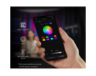 Постоянный свет Godox SL150R RGB
