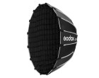 Соты Godox QR-P90T-G для софтбокса QR-P90T