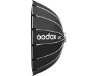 Софтбокс зонт Godox S85T 85см