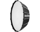 Софтбокс зонт Godox S85T 85см