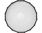 Софтбокс зонт Godox S85T 85см