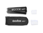 Софтбокс зонт Godox S85T 85см