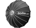 Софтбокс зонт Godox S85T 85см