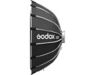 Софтбокс зонт Godox S65T 65см