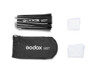 Софтбокс зонт Godox S65T 65см