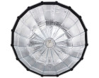 Софтбокс зонт Godox S65T 65см