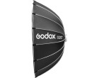 Софтбокс зонт Godox S120T 120см