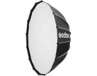Софтбокс зонт Godox S120T 120см