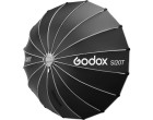 Софтбокс зонт Godox S120T 120см