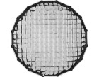 Соты для софтбокса Godox S85T-G (для S85T)