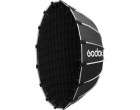 Соты для софтбокса Godox S65T-G (для S65T)