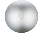 Металлический дефлектор для софтбоксов Godox S65TBD Beauty Dish Plate