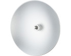Металлический дефлектор для софтбоксов Godox S65TBD Beauty Dish Plate