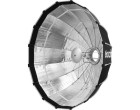 Металлический дефлектор для софтбоксов Godox S65TBD Beauty Dish Plate