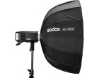 Софтбокс із сотами Godox AD-S65S