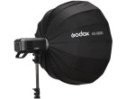 Софтбокс із сотами Godox AD-S65S