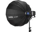 Софтбокс із сотами Godox AD-S65S