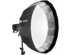 Софтбокс із сотами Godox AD-S65S