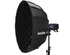 Софтбокс із сотами Godox AD-S65S