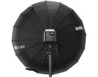 Софтбокс із сотами Godox AD-S65S
