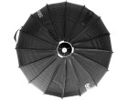 Софтбокс із сотами Godox AD-S65S