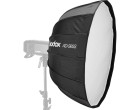 Софтбокс із сотами Godox AD-S65S
