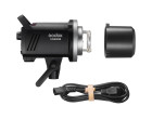 Набір студійного світла Godox MS200V-F