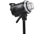 Набір студійного світла Godox MS200V-F