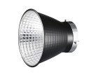 Набір студійного світла Godox SK400IIV-C