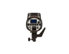 Набір студійного світла Godox SK400IIV-C