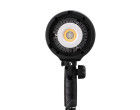 Набор постоянного света Visico LED-80A II Bi-color Octabox Kit