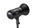 Набор постоянного света Visico LED-80A II Bi-color Octabox Kit