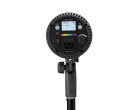 Набор постоянного света Visico LED-80R II RGB Octabox Kit