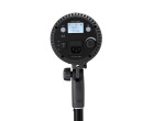 Набор постоянного света Visico LED-80T II Octabox Kit