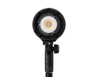 Набор постоянного света Visico LED-80T II Octabox Kit
