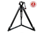 Штатив Miliboo MTT606A Kit