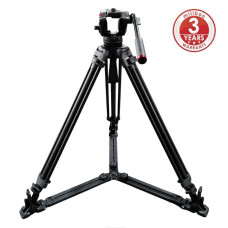Штатив Miliboo MTT606A Kit