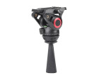 Штатив Miliboo MTT606A Kit