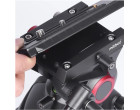 Штатив Miliboo MTT606A Kit