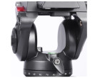 Штатив Miliboo MTT606A Kit
