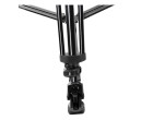 Штатив Miliboo MTT606A Kit