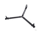 Штатив Miliboo MTT606A Kit
