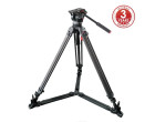 Штатив Miliboo MTT606B Kit
