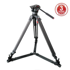 Штатив Miliboo MTT606B Kit