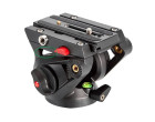 Штатив Miliboo MTT606B Kit